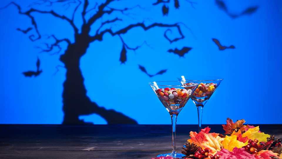 Sugar Coated Murder | Episode 116